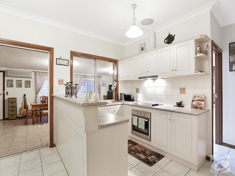 34 Aldinga Beach Road, Aldinga Beach SA 5173