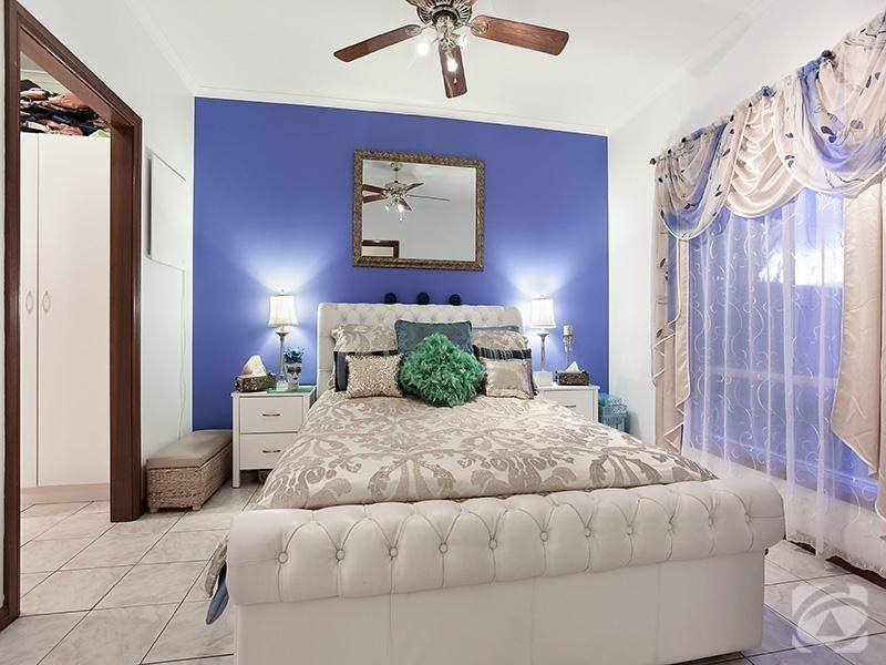 34 Aldinga Beach Road, Aldinga Beach SA 5173