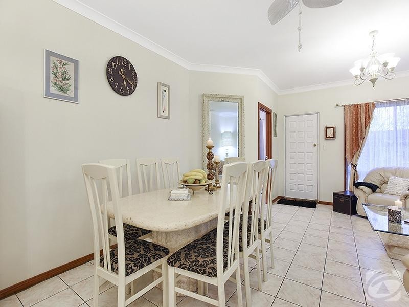 34 Aldinga Beach Road, Aldinga Beach SA 5173