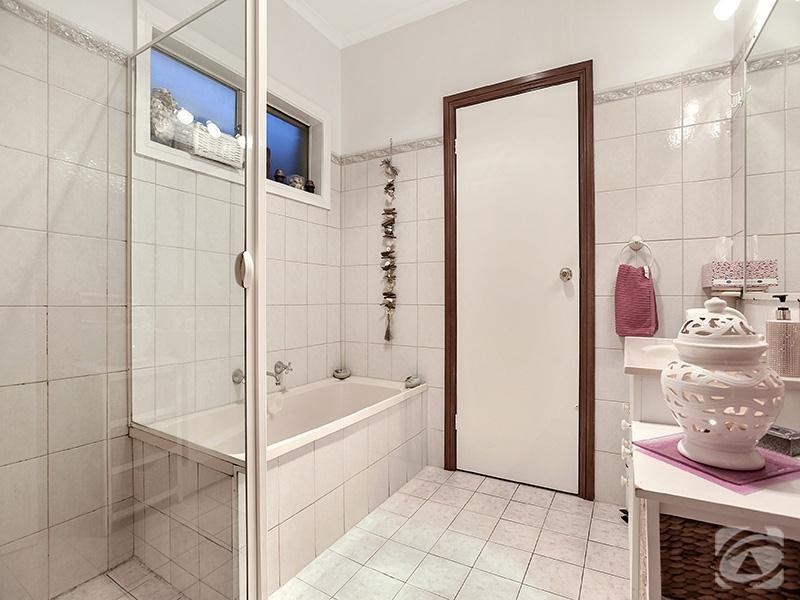 34 Aldinga Beach Road, Aldinga Beach SA 5173