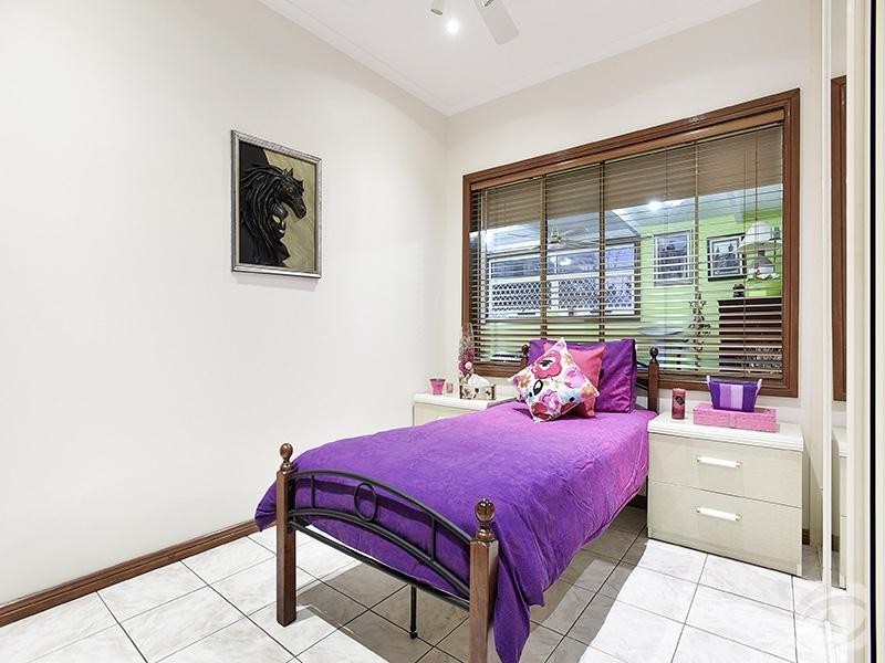 34 Aldinga Beach Road, Aldinga Beach SA 5173