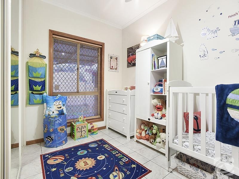 34 Aldinga Beach Road, Aldinga Beach SA 5173