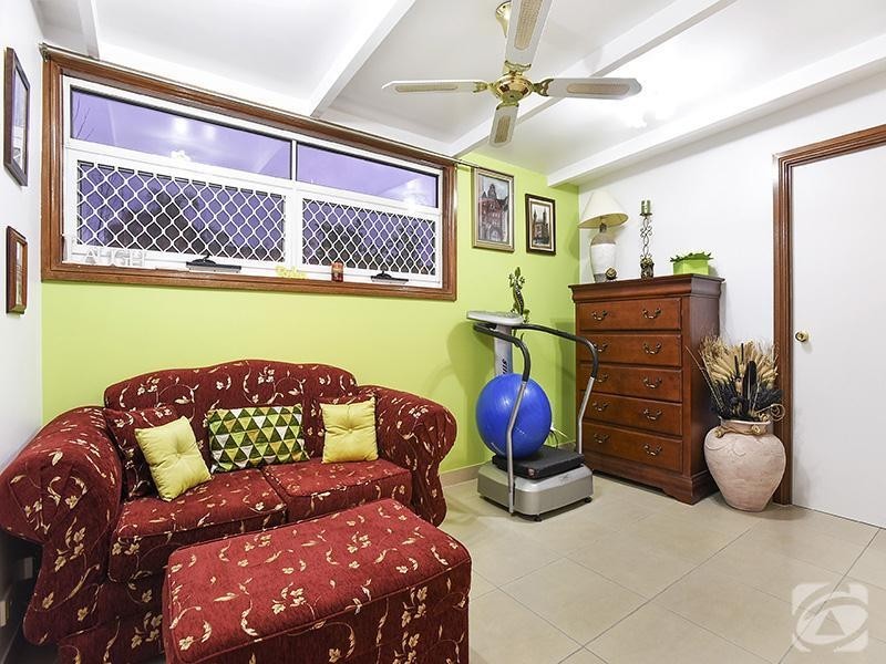 34 Aldinga Beach Road, Aldinga Beach SA 5173