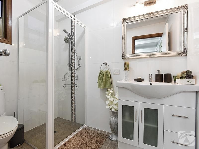 34 Aldinga Beach Road, Aldinga Beach SA 5173