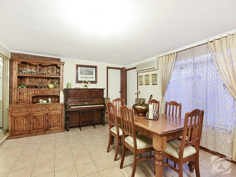 34 Aldinga Beach Road, Aldinga Beach SA 5173