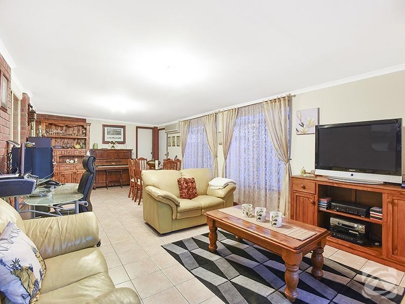 34 Aldinga Beach Road, Aldinga Beach SA 5173