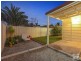 34 Aldinga Beach Road, Aldinga Beach SA 5173