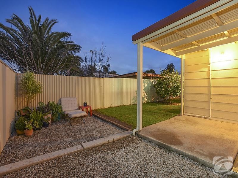 34 Aldinga Beach Road, Aldinga Beach SA 5173