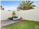 34 Aldinga Beach Road, Aldinga Beach SA 5173