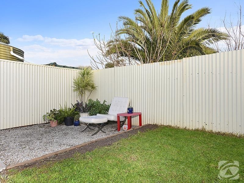 34 Aldinga Beach Road, Aldinga Beach SA 5173