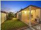 34 Aldinga Beach Road, Aldinga Beach SA 5173