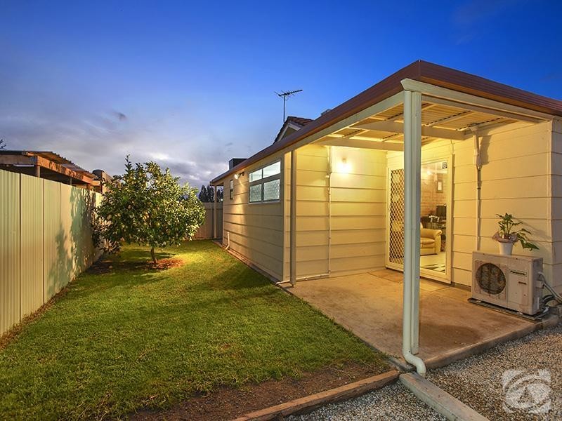 34 Aldinga Beach Road, Aldinga Beach SA 5173