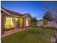 34 Aldinga Beach Road, Aldinga Beach SA 5173