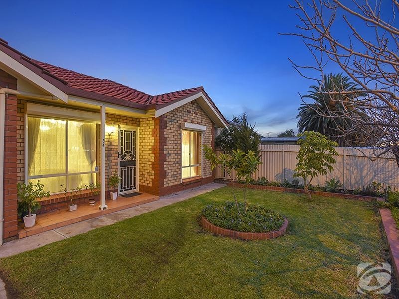 34 Aldinga Beach Road, Aldinga Beach SA 5173