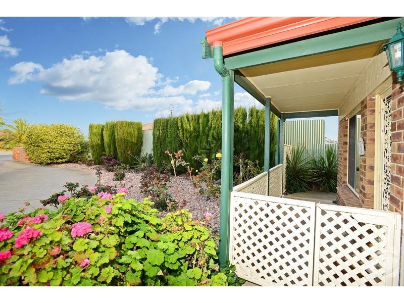 3/58-60 Rowley Road, Aldinga Beach SA 5173