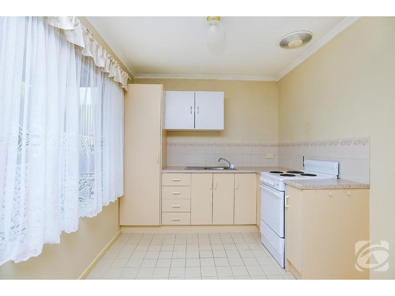 3/58-60 Rowley Road, Aldinga Beach SA 5173