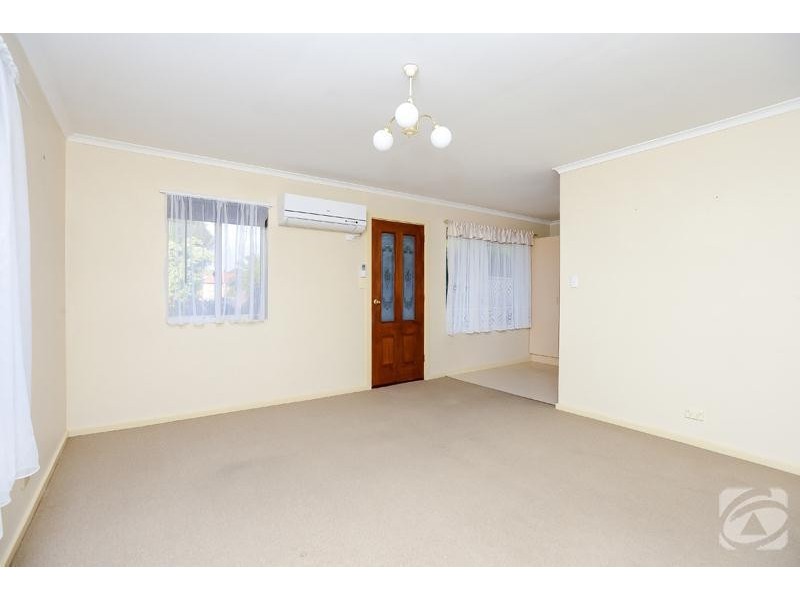 3/58-60 Rowley Road, Aldinga Beach SA 5173