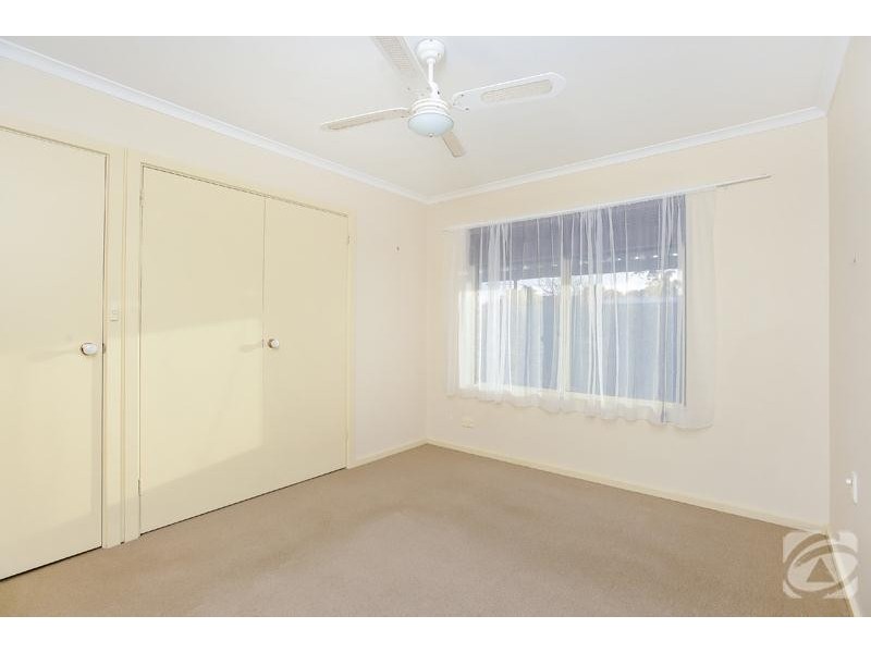 3/58-60 Rowley Road, Aldinga Beach SA 5173