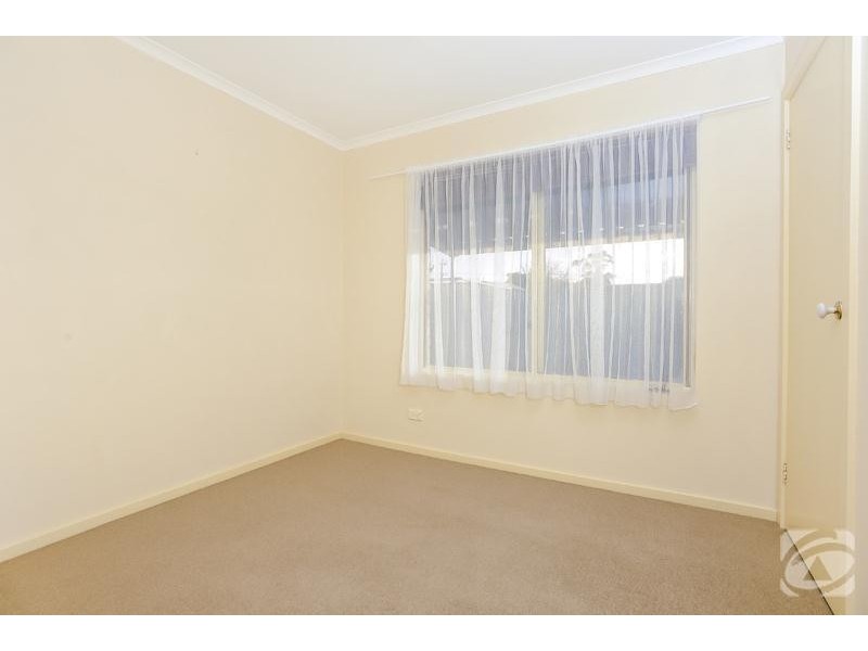 3/58-60 Rowley Road, Aldinga Beach SA 5173