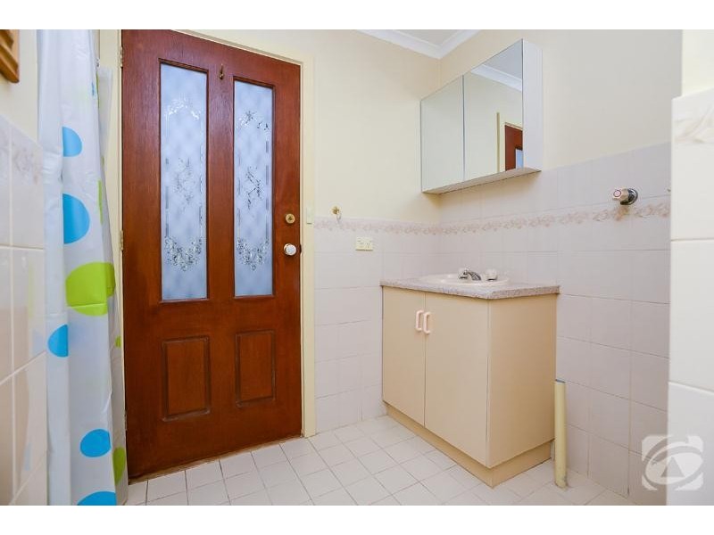 3/58-60 Rowley Road, Aldinga Beach SA 5173