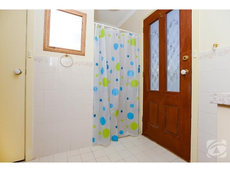 3/58-60 Rowley Road, Aldinga Beach SA 5173