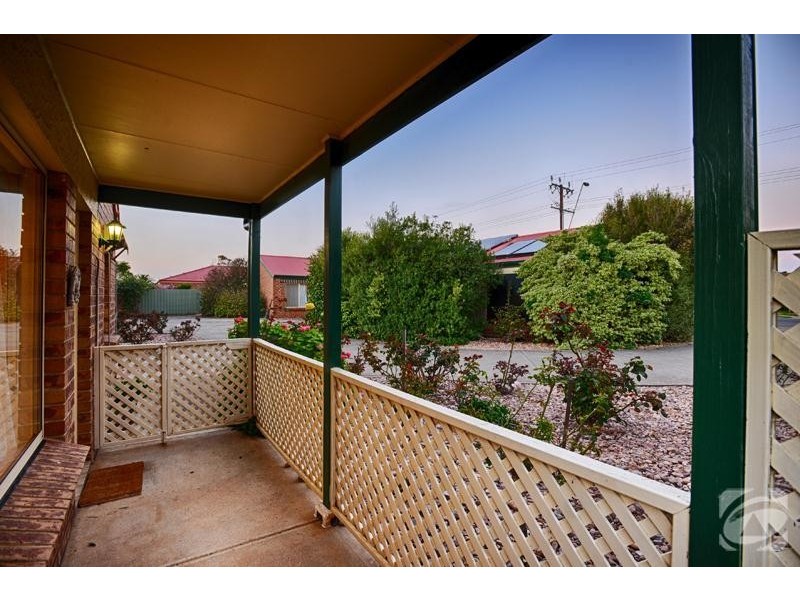 3/58-60 Rowley Road, Aldinga Beach SA 5173