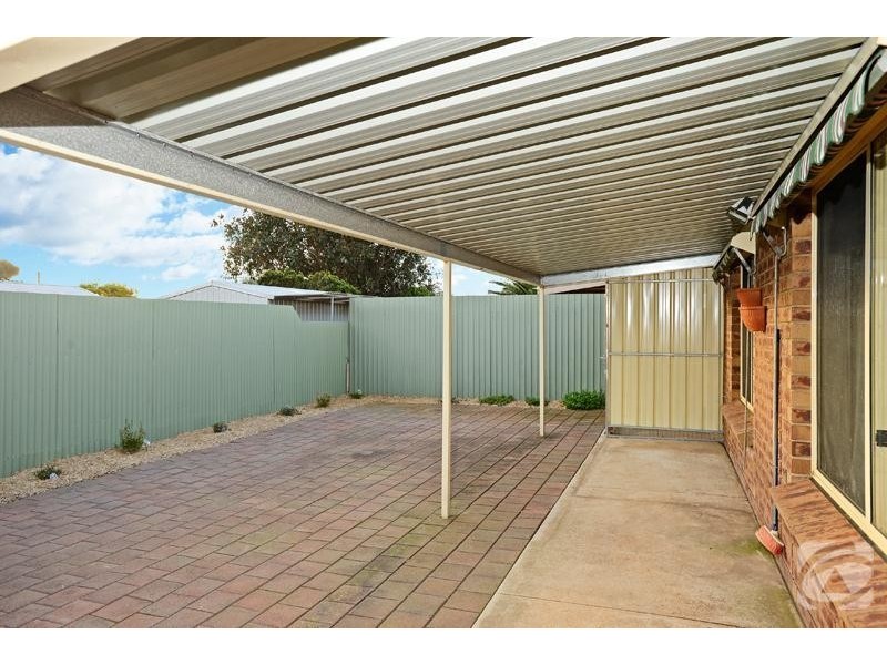 3/58-60 Rowley Road, Aldinga Beach SA 5173