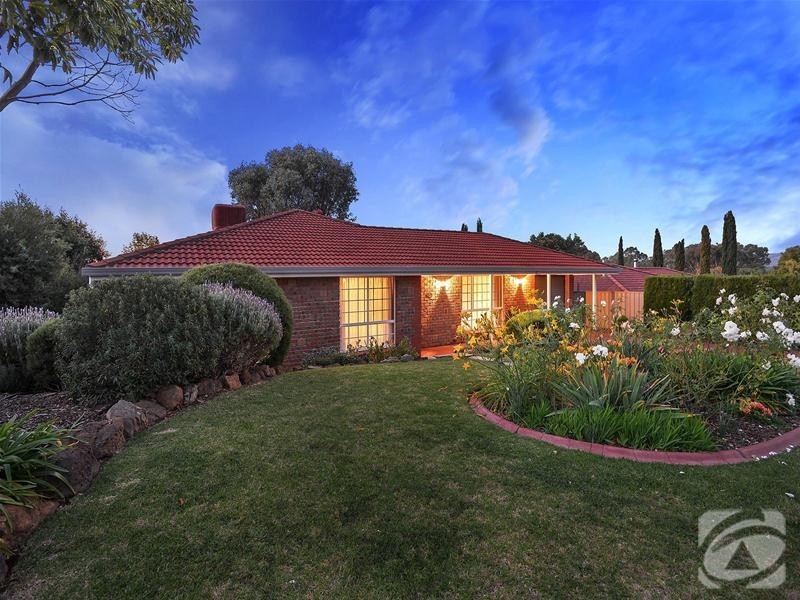 44 Wigley Drive, Mclaren Vale SA 5171