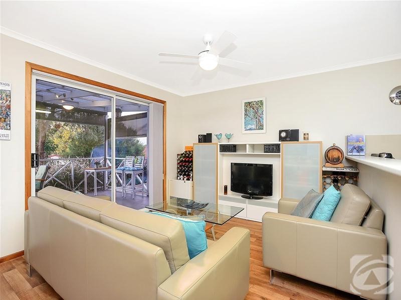 44 Wigley Drive, Mclaren Vale SA 5171