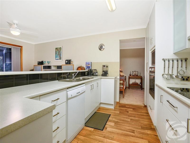 44 Wigley Drive, Mclaren Vale SA 5171