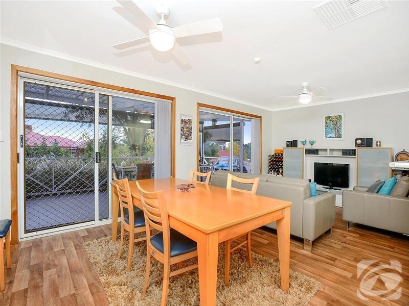 44 Wigley Drive, Mclaren Vale SA 5171