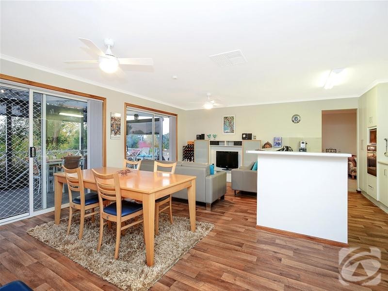 44 Wigley Drive, Mclaren Vale SA 5171