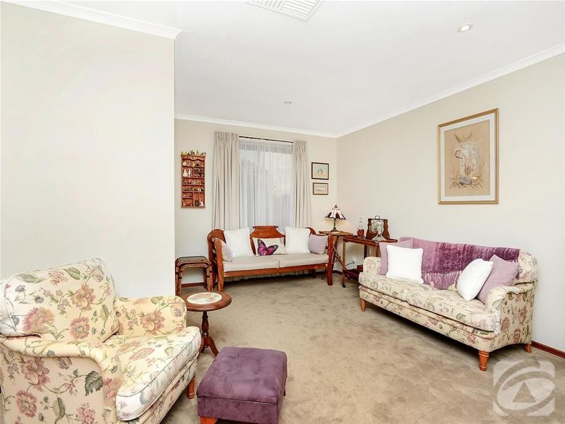 44 Wigley Drive, Mclaren Vale SA 5171