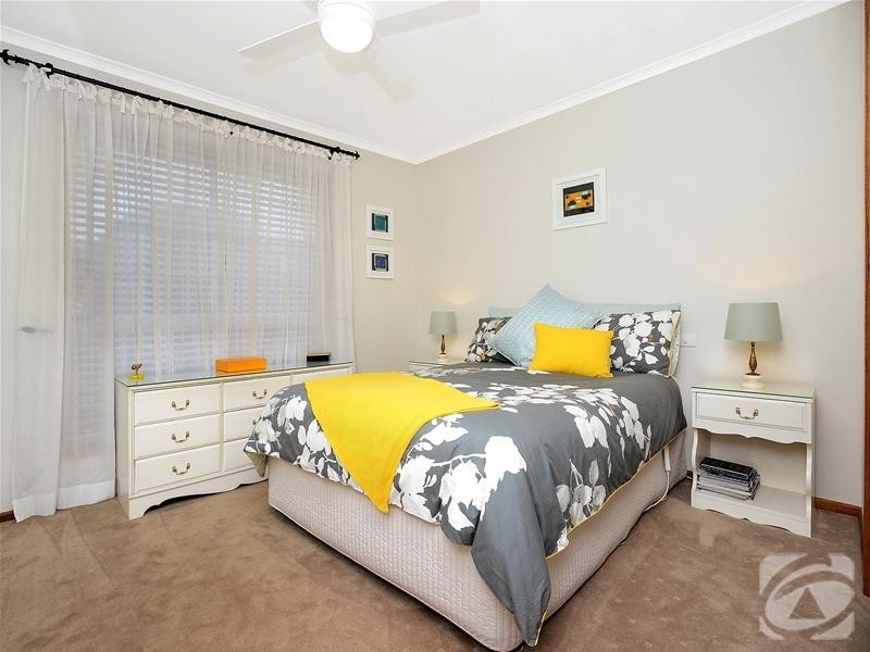 44 Wigley Drive, Mclaren Vale SA 5171