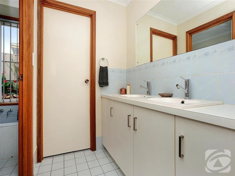 44 Wigley Drive, Mclaren Vale SA 5171