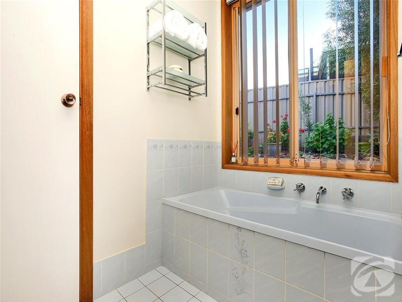 44 Wigley Drive, Mclaren Vale SA 5171