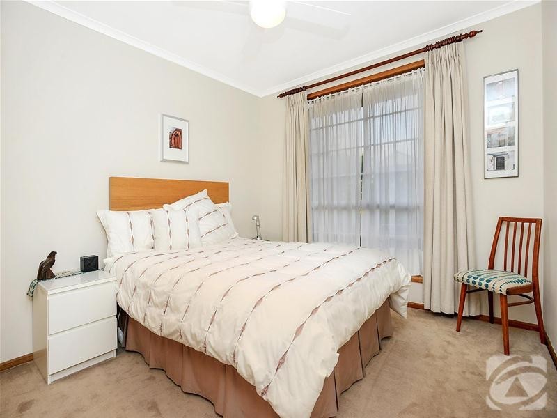 44 Wigley Drive, Mclaren Vale SA 5171