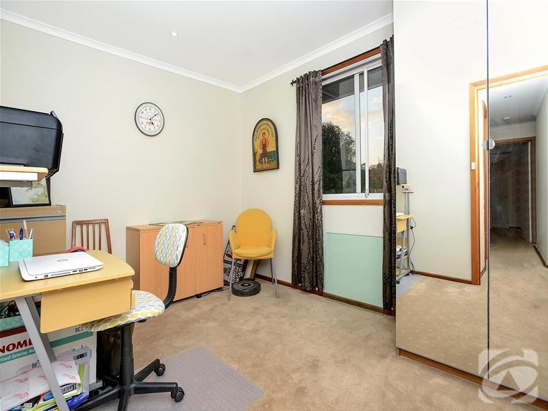 44 Wigley Drive, Mclaren Vale SA 5171