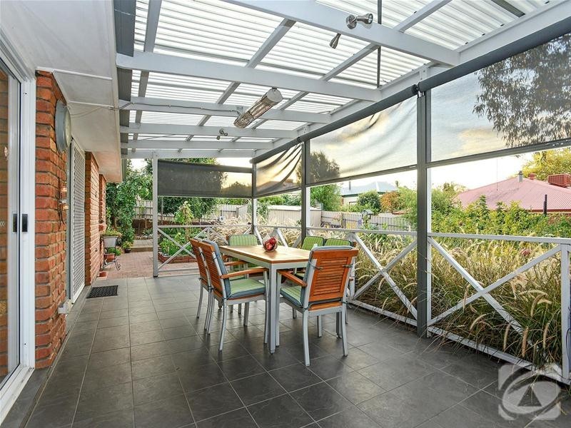 44 Wigley Drive, Mclaren Vale SA 5171