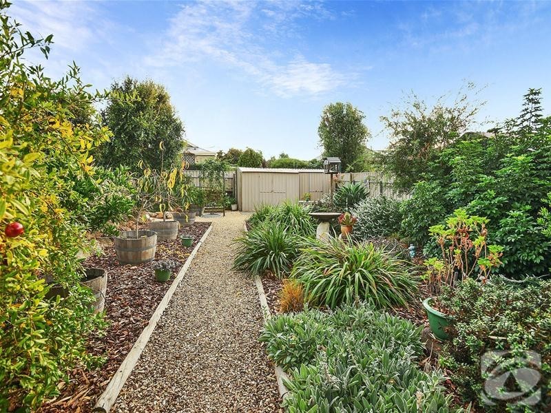 44 Wigley Drive, Mclaren Vale SA 5171