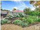 44 Wigley Drive, Mclaren Vale SA 5171