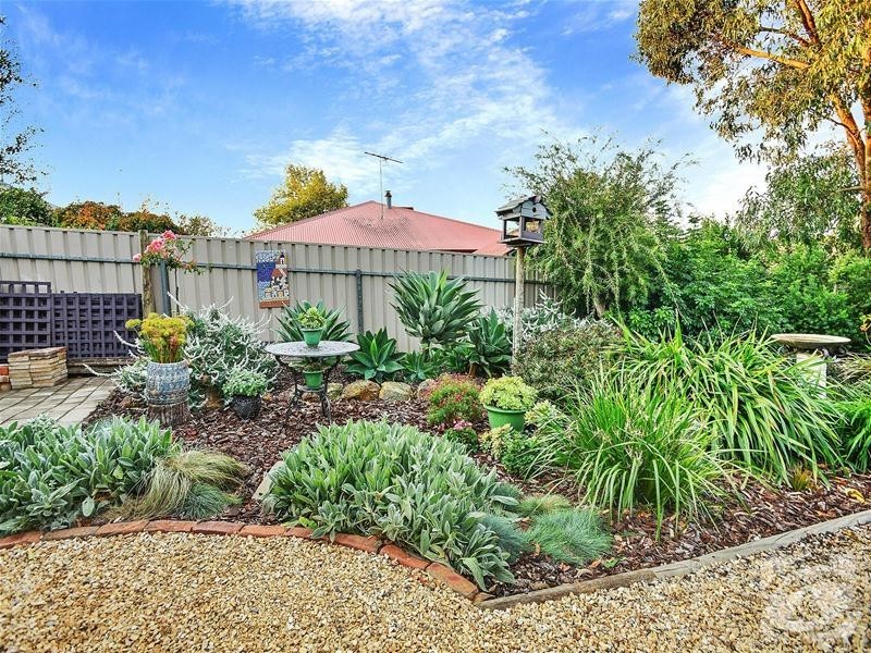 44 Wigley Drive, Mclaren Vale SA 5171