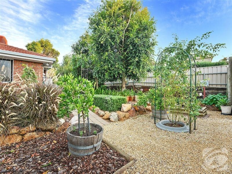 44 Wigley Drive, Mclaren Vale SA 5171