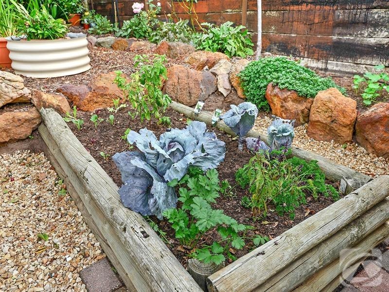 44 Wigley Drive, Mclaren Vale SA 5171