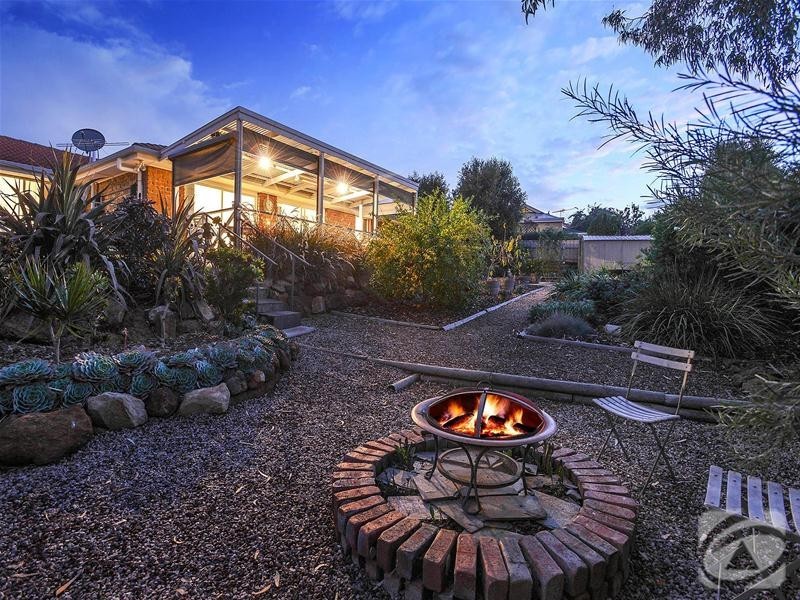 44 Wigley Drive, Mclaren Vale SA 5171