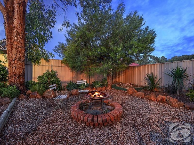 44 Wigley Drive, Mclaren Vale SA 5171