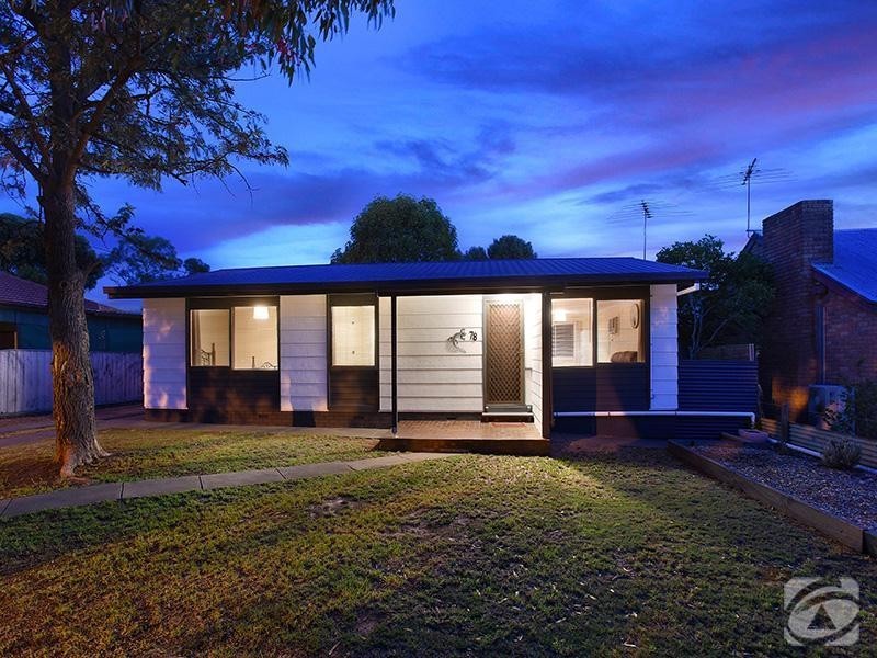 78 Main Road, Mclaren Flat SA 5171