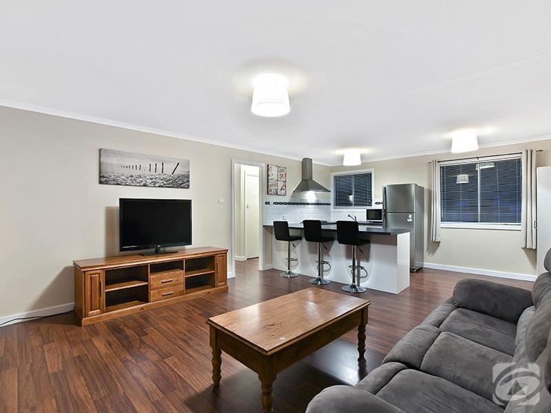 78 Main Road, Mclaren Flat SA 5171