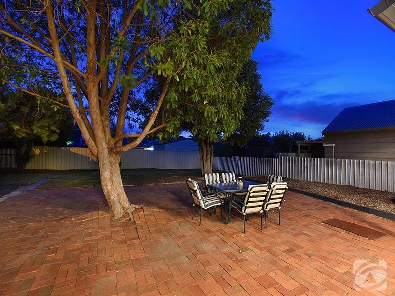 78 Main Road, Mclaren Flat SA 5171