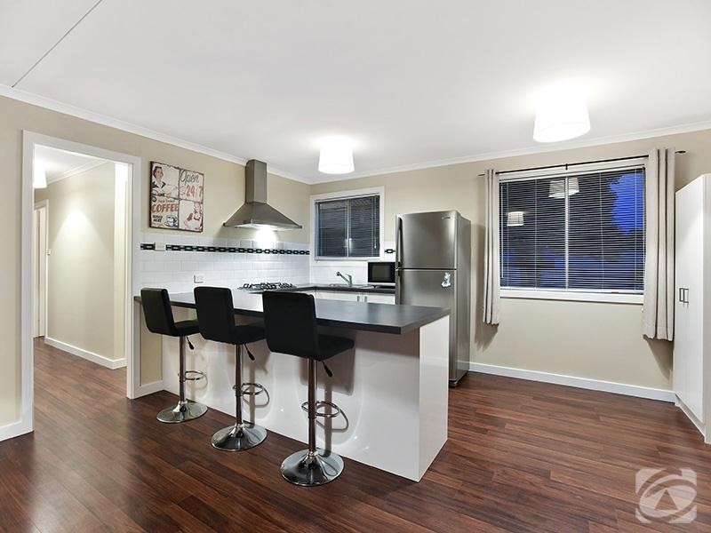 78 Main Road, Mclaren Flat SA 5171